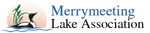 Merrymeeting Lake Association