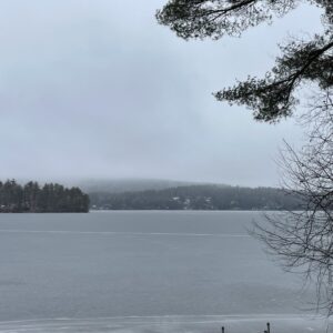 Lake Advocacy Fund