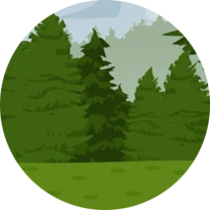 Land Conservation Fund ($100 Suggested Donation)