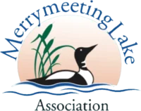 MMLA Core Membership