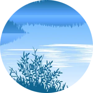 Water Quality Fund ($100 Suggested Donation)